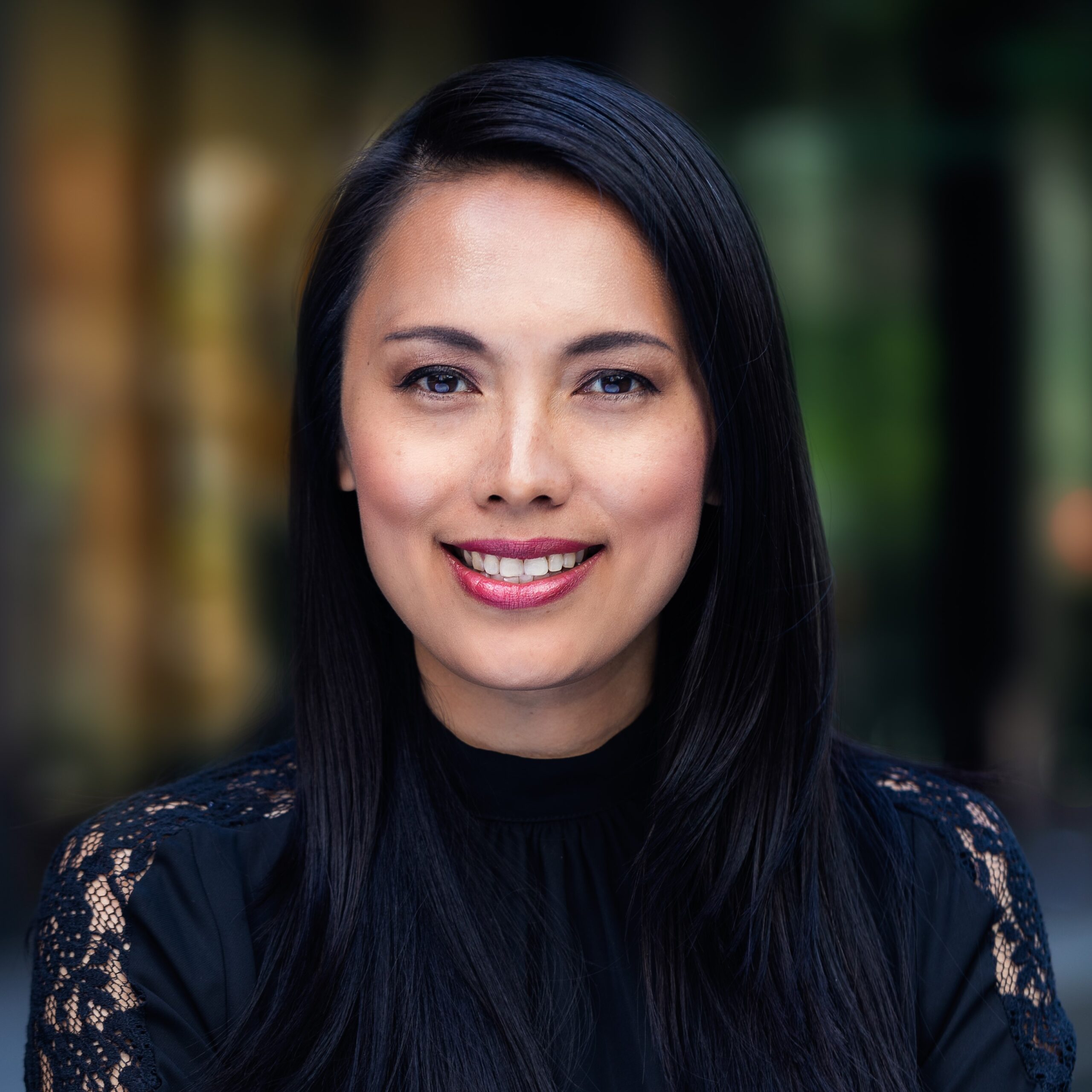 Lily Tran Marketing - MUNERA | Canadian Law Firm